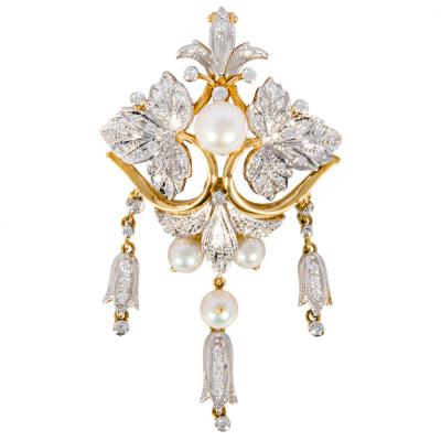 石川暢子 ブローチのおすすめ人気商品一覧 通販 - Yahoo