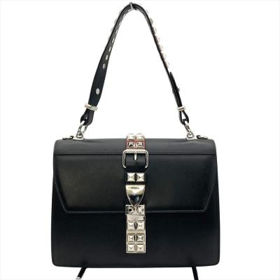 PRADA 1ba111（レディースバッグ） | ファッション の商品一覧 通販