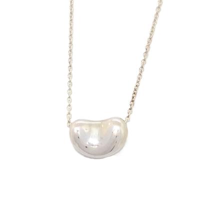 ティファニー ビーンネックレスのおすすめ人気商品一覧 通販 - Yahoo