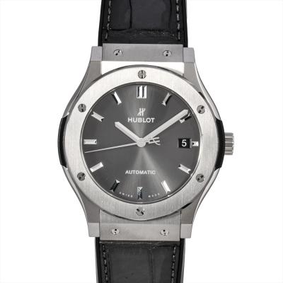 HUBLOT ファッション おすすめ人気商品一覧 通販 - Yahoo!ショッピング