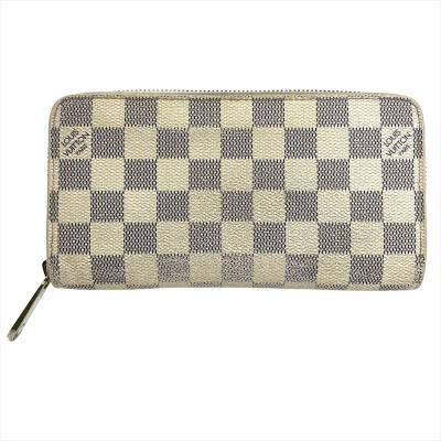 ヴィトン 財布 白 ダミエの商品一覧 通販 - Yahoo!ショッピング