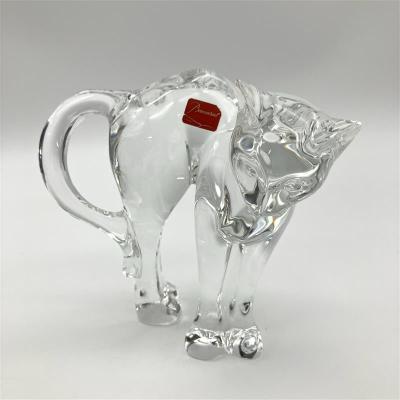 バカラ猫の商品一覧 通販 - Yahoo!ショッピング バカラ猫の商品一覧 通販 - Yahoo!ショッピング