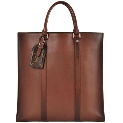 オンブレ レザー ヴィトンのおすすめ人気商品一覧 通販 - Yahoo