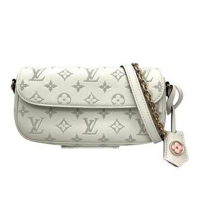 ウォレットチェーン（LOUIS VUITTON）の商品一覧 通販 - Yahoo