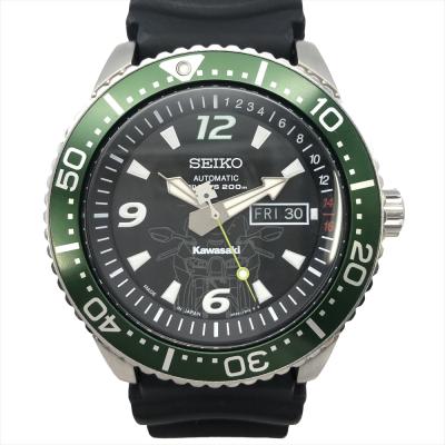 ninja ニンジャ（SEIKO）のおすすめ人気商品一覧 通販 - Yahoo