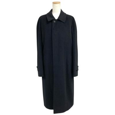 カシミヤコート メンズ（BURBERRY／ファッション）のおすすめ人気商品