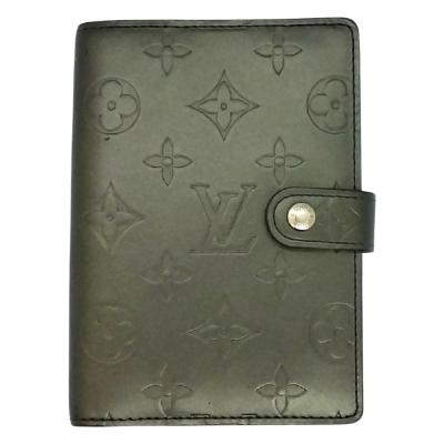 LOUIS VUITTON 手帳カバー｜手帳、日記、家計簿｜文具