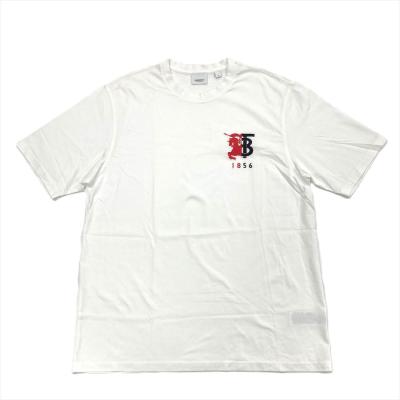 バーバリー tシャツ メンズ(色:ホワイト系)の商品一覧 通販 バーバリー tシャツ メンズ(色:ホワイト系)の商品一覧 通販