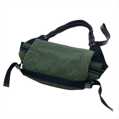 ゴールドプラザ ヤフー店 - ボッテガヴェネタ｜Yahoo!ショッピング