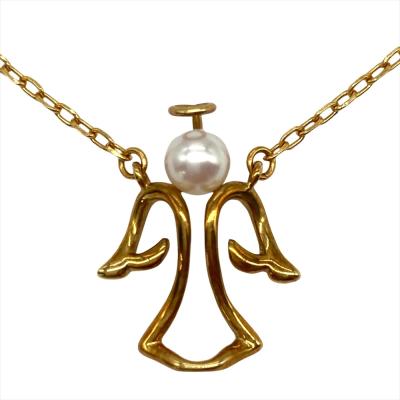 ミキモトベビーパールネックレスのおすすめ人気商品一覧 通販 - Yahoo