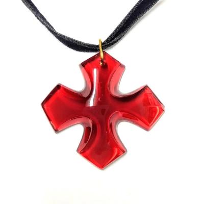 バカラ ネックレス、ペンダント｜レディースアクセサリー