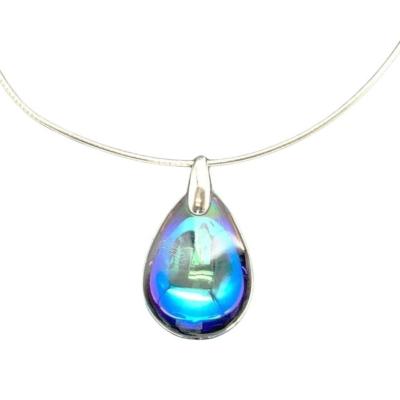 バカラ ネックレス、ペンダント｜レディースアクセサリー