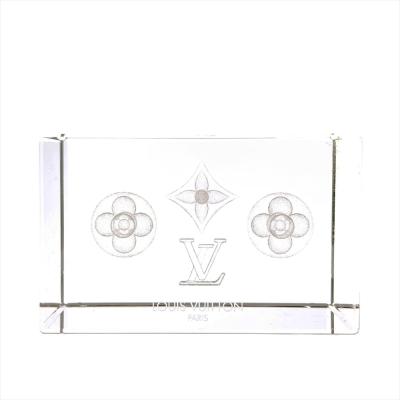 LOUIS VUITTON インテリア雑貨｜家具、インテリア おすすめ人気商品