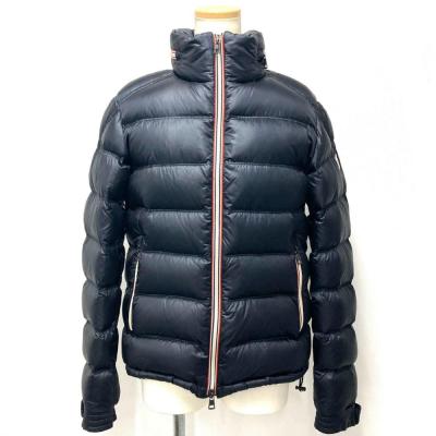 最終値下げ！！本物極美品モンクレール ダウン 370613150_370613150-1.jpg?size=n