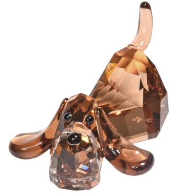 スワロフスキー 犬 置物の商品一覧 通販 - Yahoo!ショッピング スワロフスキー 犬 置物の商品一覧 通販 - Yahoo!ショッピング