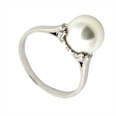 TASAKI リング、指輪（指輪号数：13号）｜レディースアクセサリー