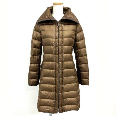 Max Mara 【セール40%OFF 】MAX MARA STUDIO レディース ピュア