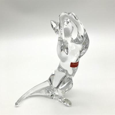 バカラ猫の商品一覧 通販 - Yahoo!ショッピング バカラ猫の商品一覧 通販 - Yahoo!ショッピング