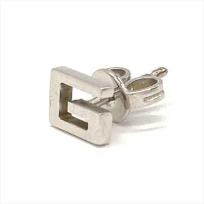 グッチピアス 18金（GUCCI）のおすすめ人気商品一覧 通販