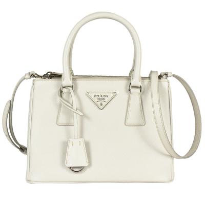 プラダPRADA サフィアーノハンドバッグの商品一覧 通販 - Yahoo プラダPRADA サフィアーノハンドバッグの商品一覧 通販 - Yahoo