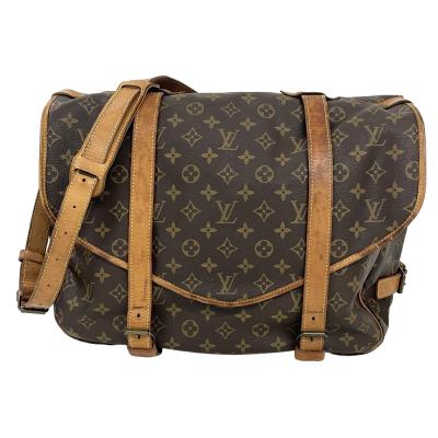 ルイヴィトン（LOUIS VUITTON）のおすすめ人気商品一覧 通販 - Yahoo