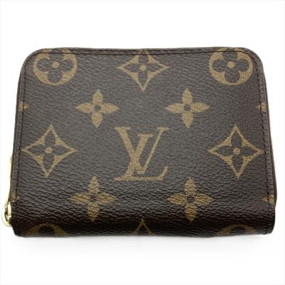 ルイヴィトン　ジッピーコインパース　モノグラム　小銭入れ 値下げ可能 楽天市場】【財布】LOUIS VUITTON ルイ ヴィトン モノグラム