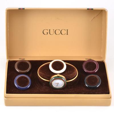 グッチ 時計 チェンジベゼルの商品一覧 通販 - Yahoo!ショッピング グッチ 時計 チェンジベゼルの商品一覧 通販 - Yahoo!ショッピング