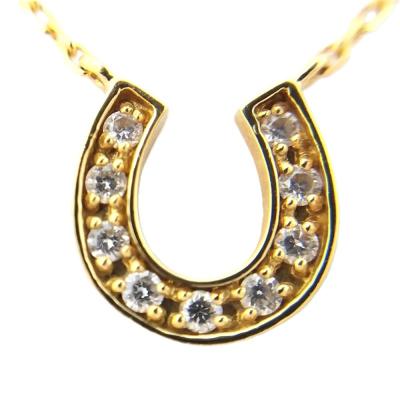 ポンテヴェキオ 中古の商品一覧 通販 - Yahoo!ショッピング 