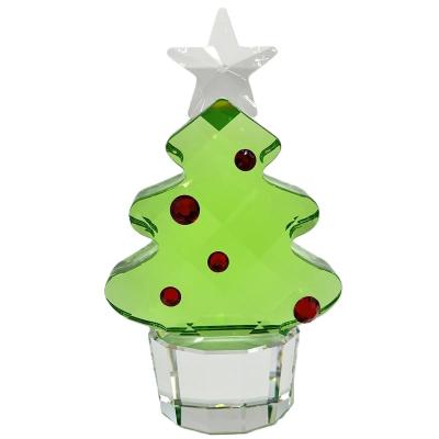 SWAROVSKI - 【ユウキ】 SWAROVSKI スワロフスキー 置物 クリスマスツリー 楽天市場】スワロフスキー Swarovski クリスマスツリー