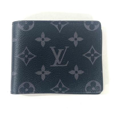 louis vuitton ルイヴィトン ポルトフォイユ・スレンダーのおすすめ