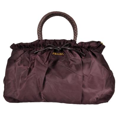 プラダ バッグ リボンの商品一覧 通販 - Yahoo!ショッピング プラダ バッグ リボンの商品一覧 通販 - Yahoo!ショッピング
