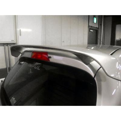 マーチ K13 IMPULの商品一覧 通販 - Yahoo!ショッピング