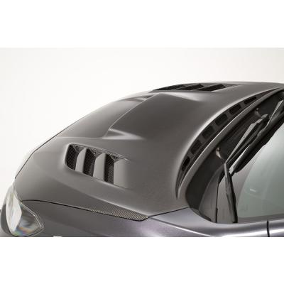 レヴォーグボンネットフード csdz001069-001-00_01.jpg