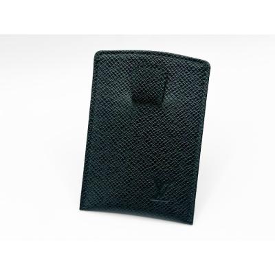 ルイヴィトン タイガ メンズ 名刺入れのおすすめ人気商品一覧 通販