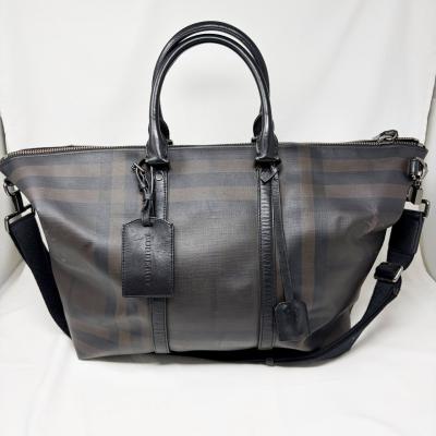 BURBERRY ネックストラップの商品一覧 通販 - Yahoo!ショッピング