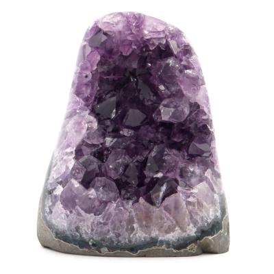 水晶クラスターのおすすめ人気商品一覧 通販 - Yahoo!ショッピング