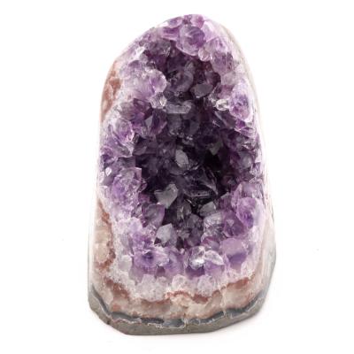 水晶クラスター（スタイル：ナチュラル）のおすすめ人気商品一覧 通販