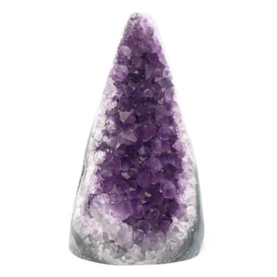 水晶クラスター（スタイル：ナチュラル）のおすすめ人気商品一覧 通販