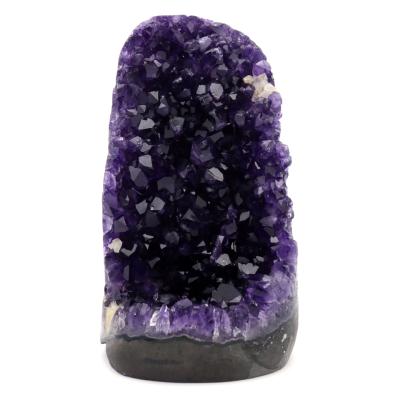 アメジストクラスターのおすすめ人気商品一覧 通販 - Yahoo!ショッピング