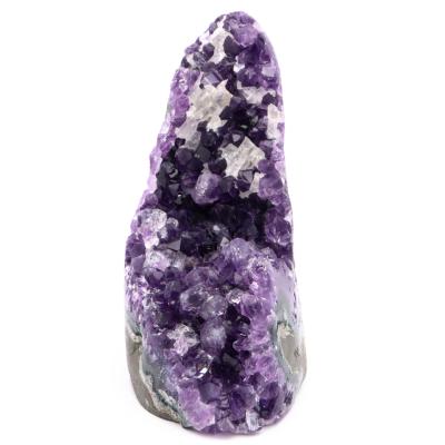 水晶 クラスターのおすすめ人気ランキングTOP100 - Yahoo!ショッピング