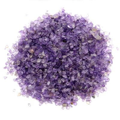 さざれ石 アメジストのおすすめ人気商品一覧 通販 - Yahoo!ショッピング