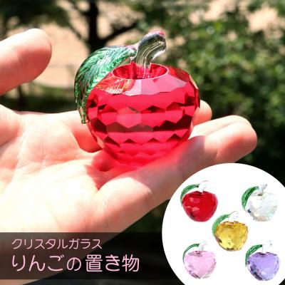 サンキャッチャー（色：レッド系）のおすすめ人気商品一覧 通販