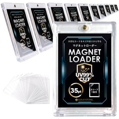 マグネットローダーの商品一覧 通販 - Yahoo!ショッピング