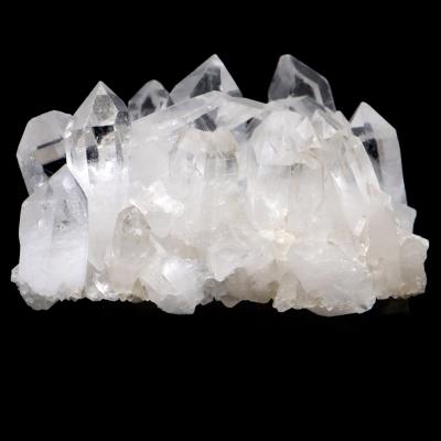 水晶 クラスターのおすすめ人気ランキングTOP100 - Yahoo!ショッピング