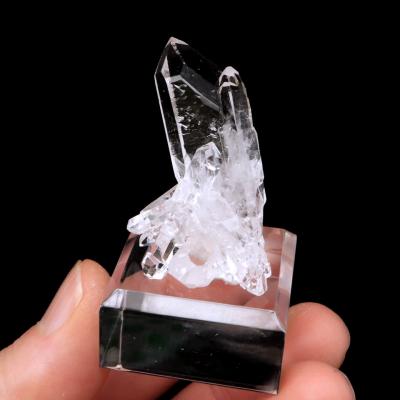 ミニ水晶クラスターのおすすめ人気商品一覧 通販 - Yahoo!ショッピング