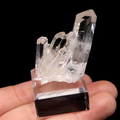 水晶クラスター（スタイル：ナチュラル）のおすすめ人気商品一覧 通販