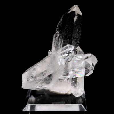 ミニ水晶クラスターのおすすめ人気商品一覧 通販 - Yahoo!ショッピング