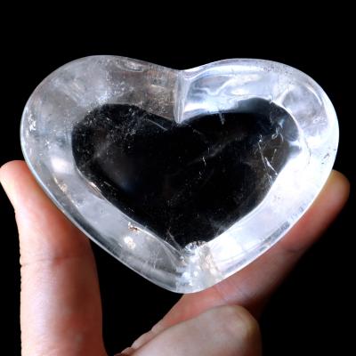 天然石水晶のお皿　置物NO.072005 2407jyoka_a3.jpg