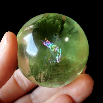 フローライト 原石 透明のおすすめ人気商品一覧 通販 - Yahoo!ショッピング