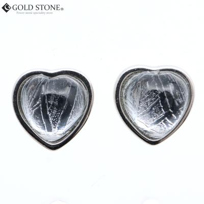 ギベオン隕石 800px-Gibeon-meteorite-in-Post